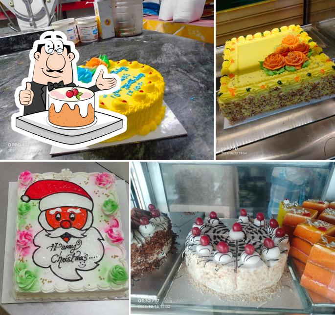 Cakes 2 Cupcakes - | Supreme x Louis Vuitton | #supreme #lv #louisvuitton  #bag #bag #cake #cakeart #edibleart #luggage #supremebackpack #birthdaycake  #luxurydesign #cakedecorating #sugarartist #sydneycakes #cakesofinstagram  #cakes2cupcakes #redvelvet ...