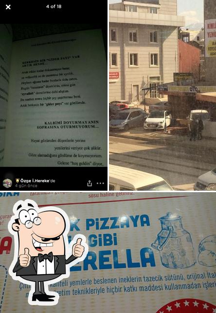 domino s pizza merkez izmit izmit safak sk restaurant reviews