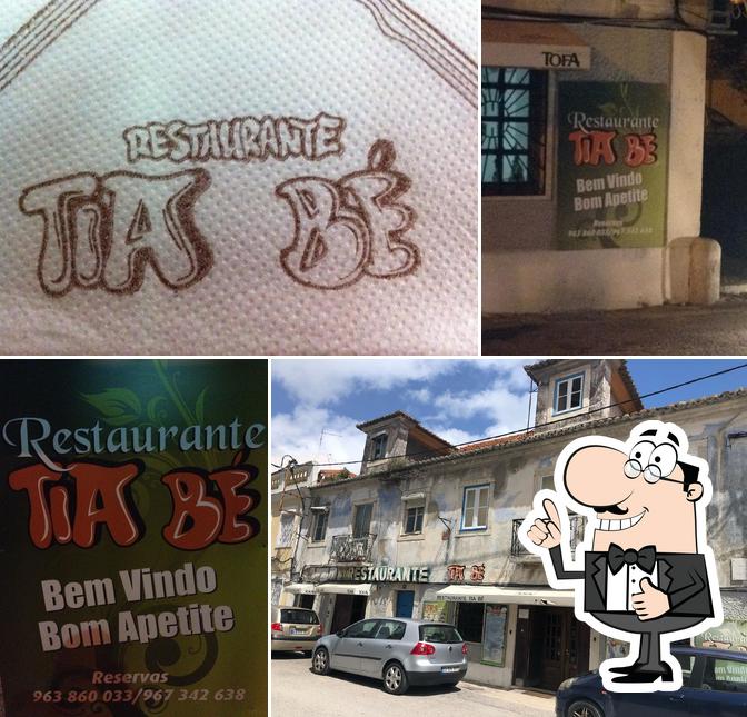 tia-b-restaurante-almada-praceta-bento-gon-alves-30-restaurant-reviews