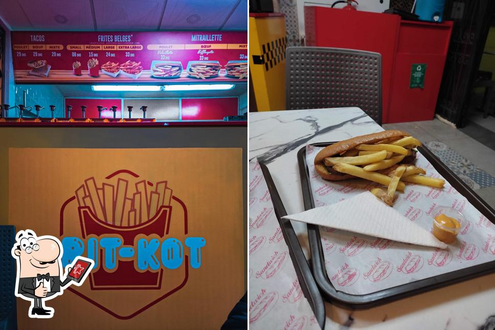 Regarder l'image de Fritkot rabat