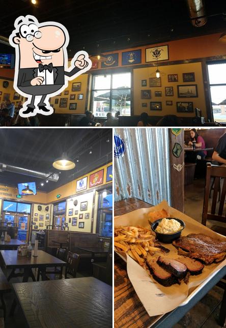 mission-bbq-in-harrisburg-restaurant-menu-and-reviews