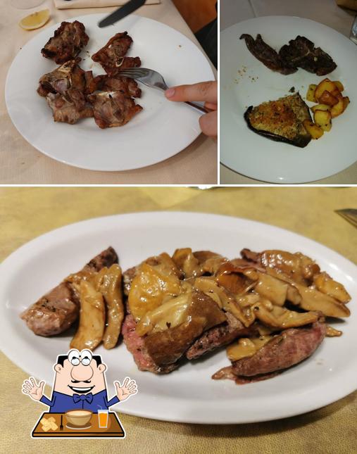 Churrasco al Giuditta-ristorante-locanda