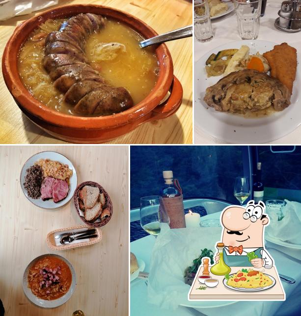 Platti al Brunarica Sonček