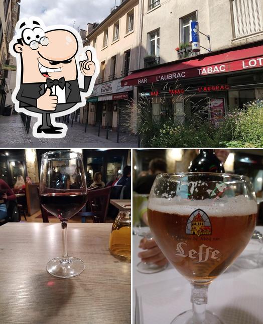 Voir la photo de Restaurant Cirillo