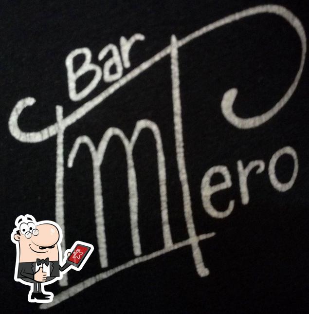 Foto di Bar Impero