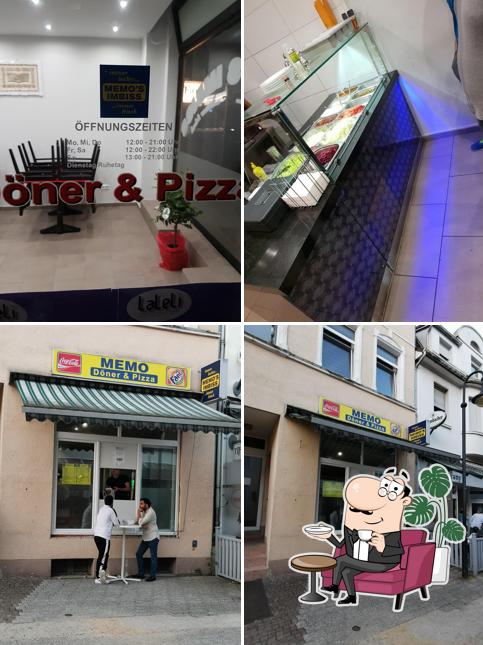 Top 5 Fast Food Restaurants in Lengerich, Dezember 2024 Restaurant Guru
