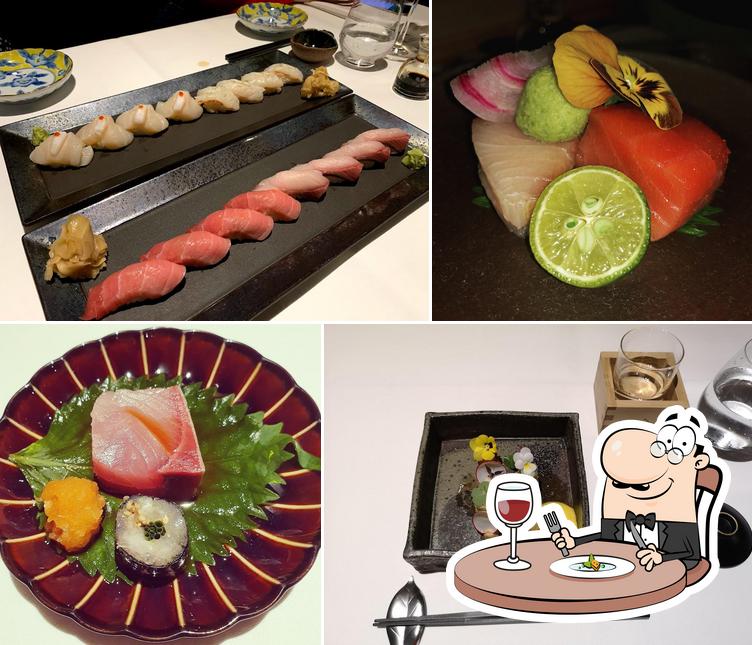 https://img.restaurantguru.com/c821-Yoshi-by-Nagaya-Dusseldorf-dishes-1.jpg?@m@t@s@d
