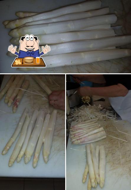 Platti al Al Casoname