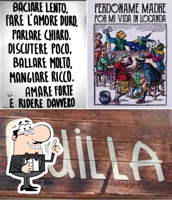 Immagine di Bodeguilla