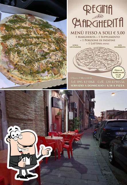 Vedi la immagine di Pizzeria Elite