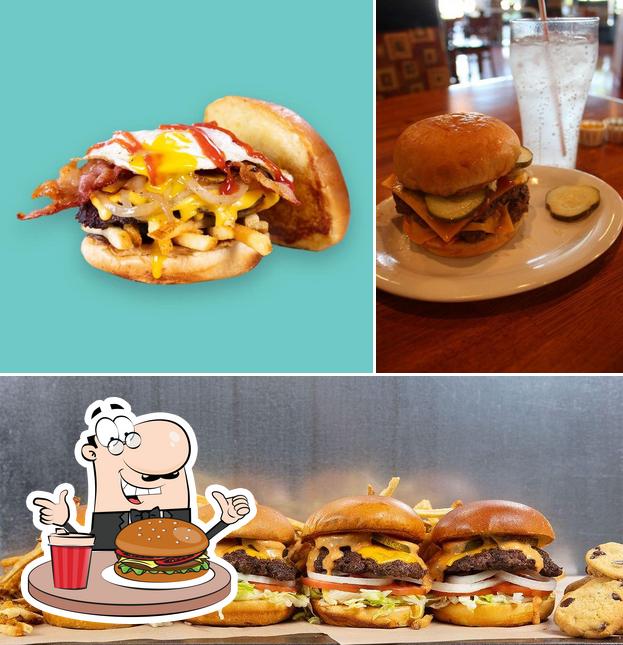 burger-monger-rewards-burger-monger-tampa-bay-s-best-burgers