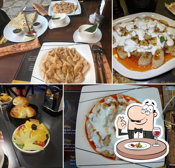 kafkas mutfak kayseri restaurant reviews