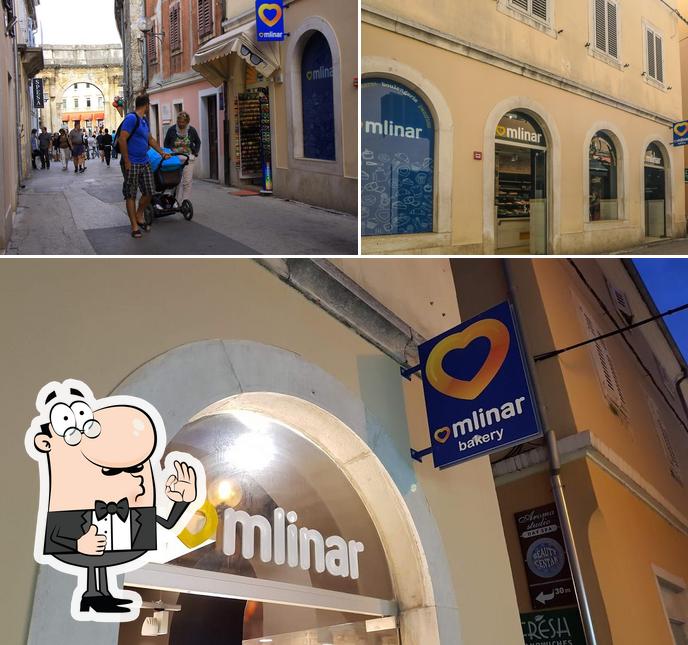 Ecco una foto di Mlinar