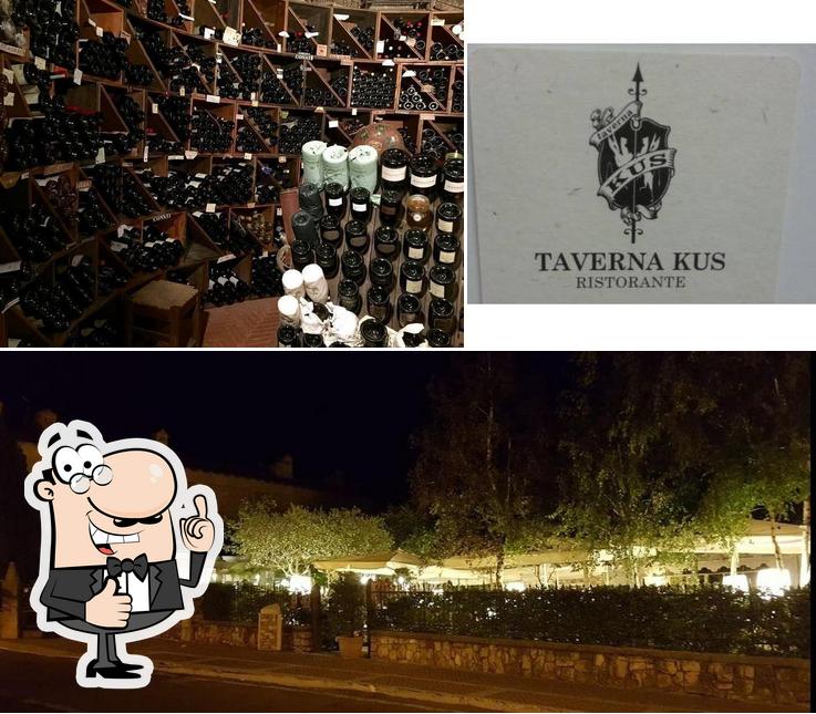 Guarda questa foto di Cantina Matito Produzione e Vendita Vini Pregiati