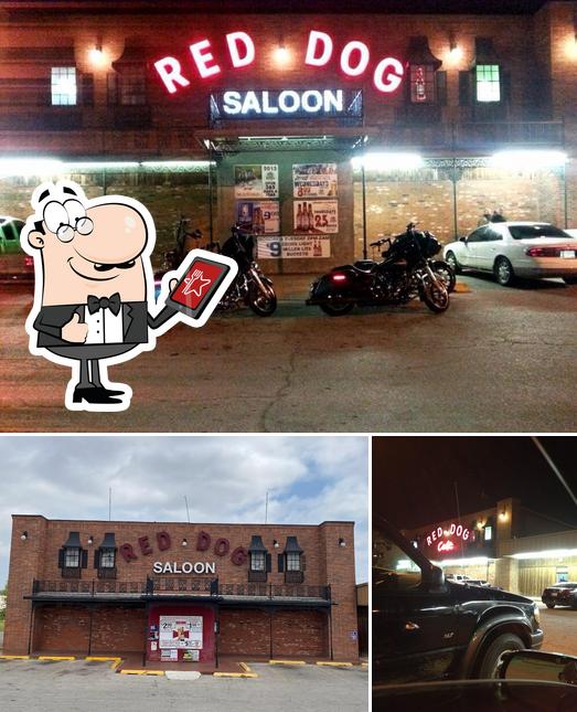 red-dog-saloon-in-oklahoma-city-restaurant-reviews