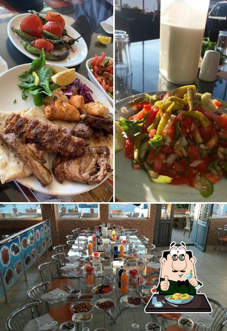 hasan usta et lokantasi kayseri restaurant reviews