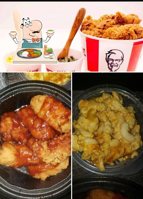 kfc-205-nw-burnside-rd-in-gresham-restaurant-menu-and-reviews