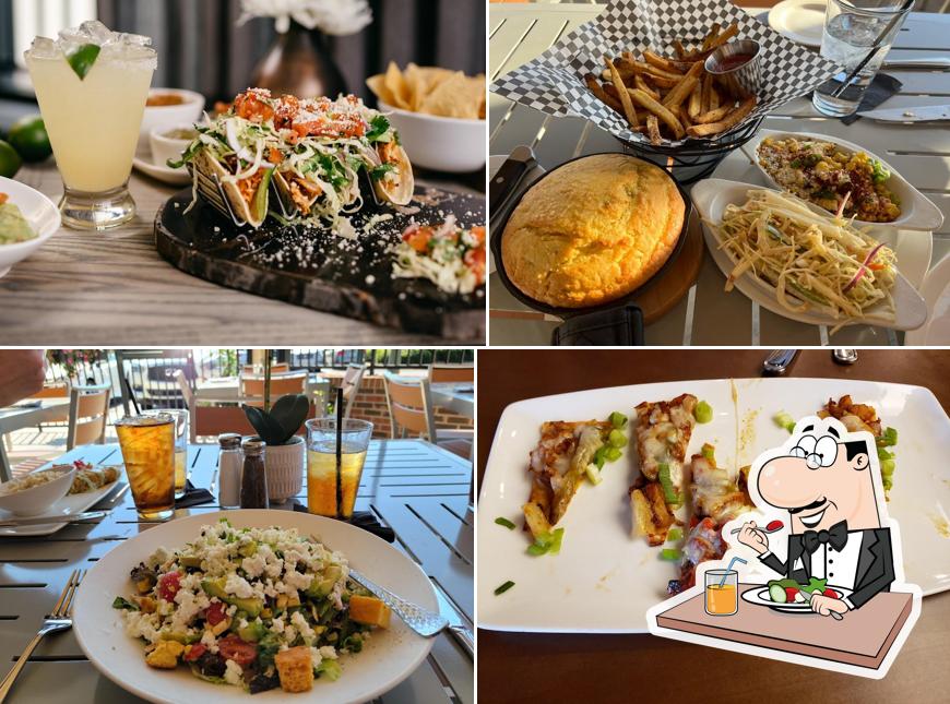 Best restaurants in Ballantyne Commons East Mall - Restaurant Guru