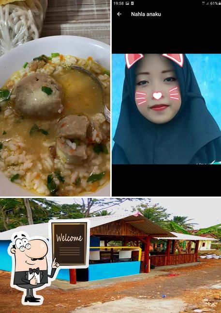 Kedai Mie Ayamandbakso Restaurant Indonesia Restaurant Reviews