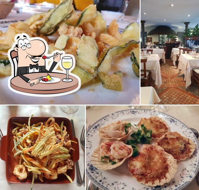 Cibo al Er Piu