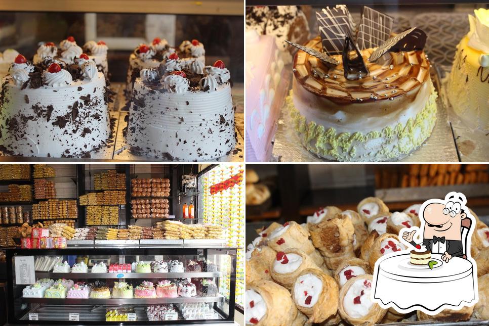 THE BEST Bakeries in Hinjewadi - Tripadvisor