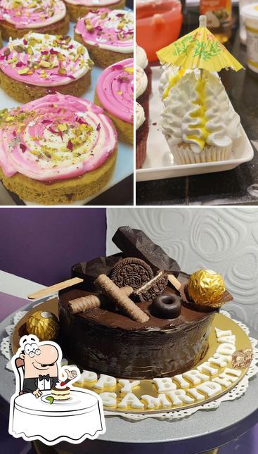 Sugar Coated Cakes (@sugarcoatedcakesdbn) • Instagram photos and videos