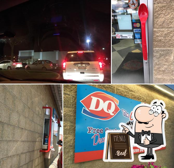 See the image of Dairy Queen Store