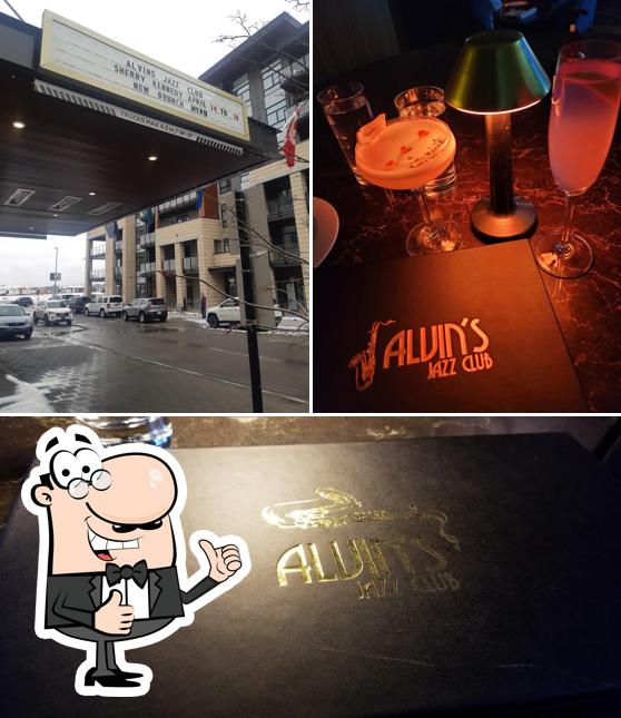 alvin-s-jazz-club-in-calgary-restaurant-menu-and-reviews