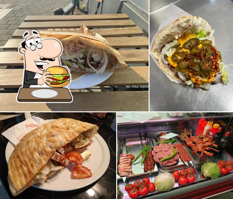 Top 7 Restaurants mit döner in Duisburg Januar 2025 Restaurant Guru