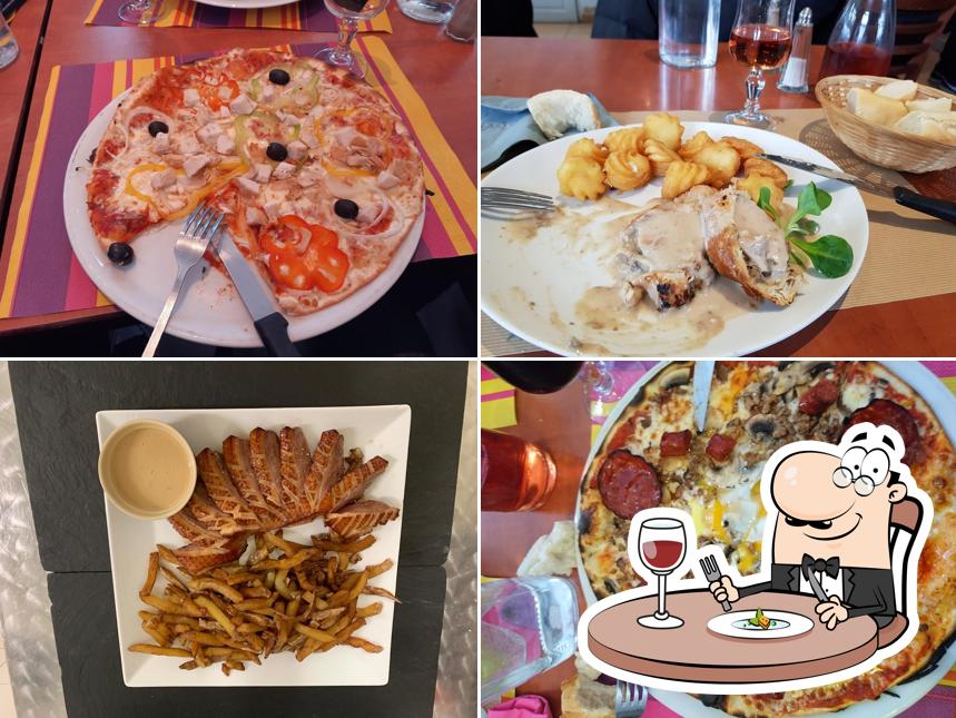 Trouvez les meilleurs endroits pour manger à Pau, l'hiver 2024 ...
