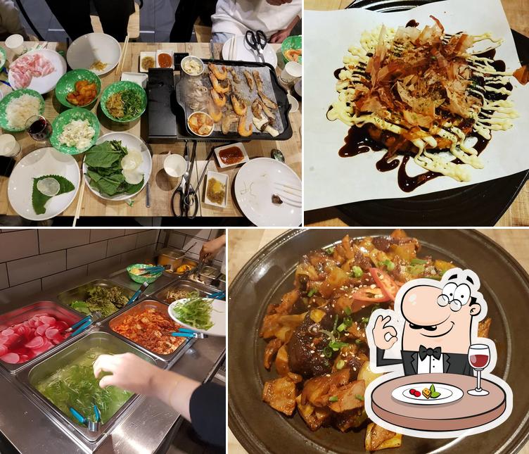 ohgam-korean-bbq-buffet-in-melbourne-restaurant-menu-and-reviews