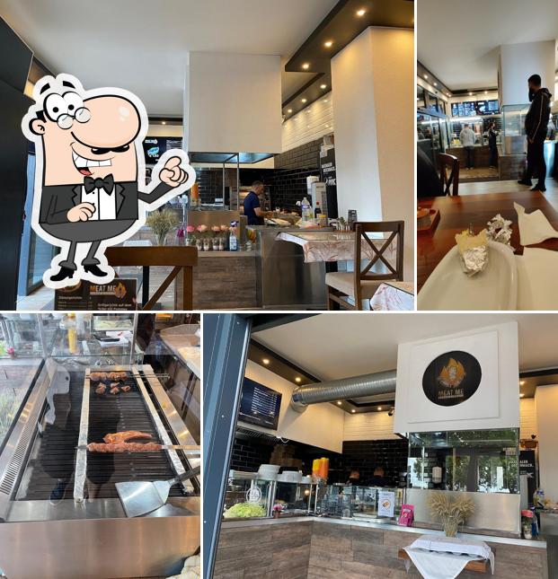 Top 7 Restaurants in Bruchsal, April 2025 Restaurant Guru
