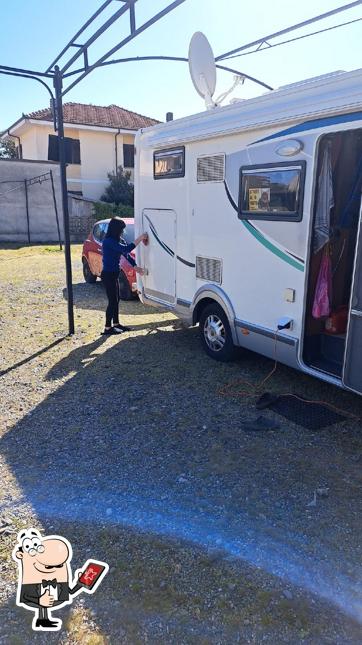 Vedi la immagine di Polisportiva cavourese