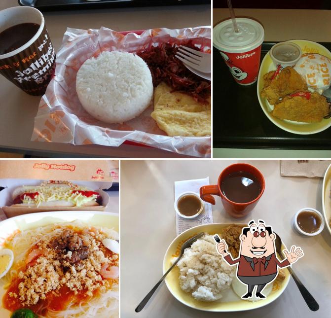 Jollibee restaurants in Makati, summer 2024 - Restaurant Guru