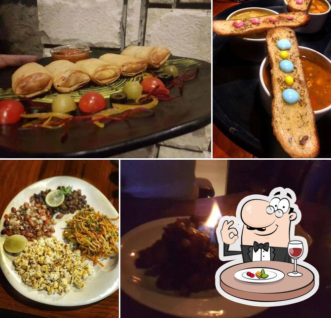 levels-brewery-kharar-restaurant-reviews