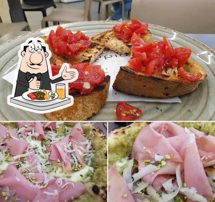 Cibo al Panida' 2.0