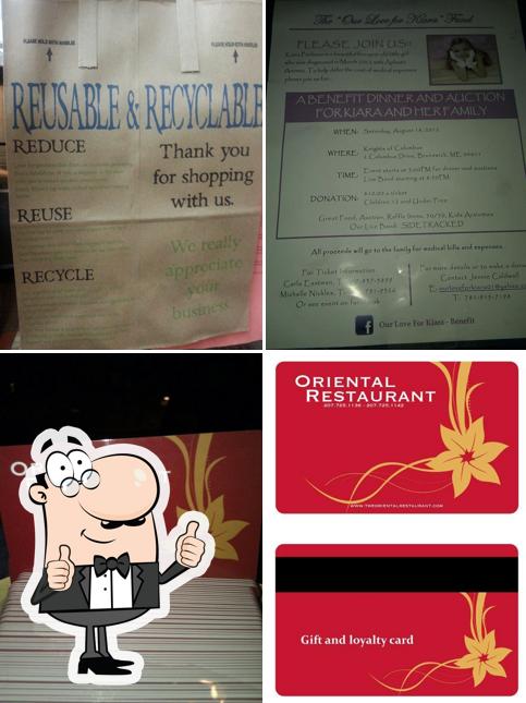 oriental-restaurant-in-brunswick-restaurant-menu-and-reviews