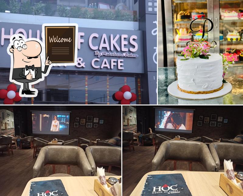 House Of Cakes Dubai | Cakes in dubai, Birthday cake kids, Online cake  delivery