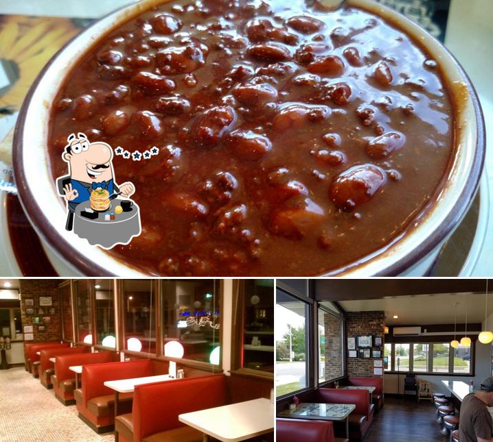 US 31 Bar-B-Q In Muskegon - Restaurant Menu And Reviews