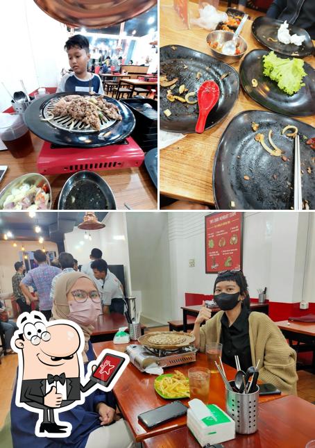 wangja-korean-bbq-all-you-can-eat-restaurant-puri-indah-west-jakarta