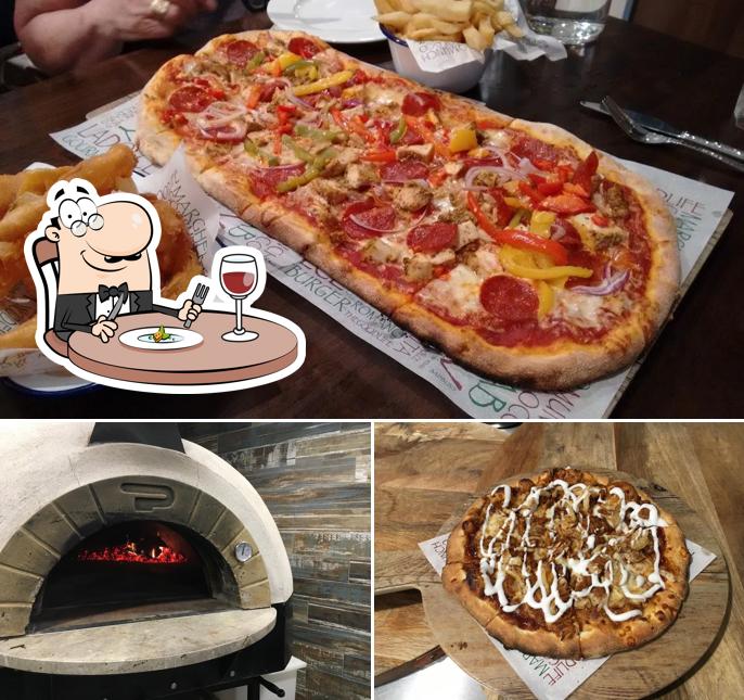 la-dolce-vita-pizza-burger-bar-2-o-hagan-st-in-newry-restaurant-reviews