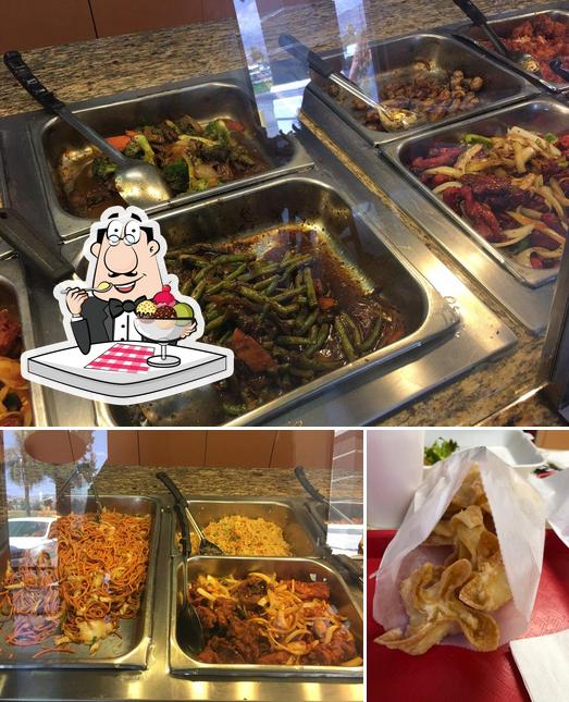 chinese food in redlands