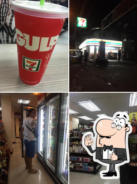 7-Eleven picture