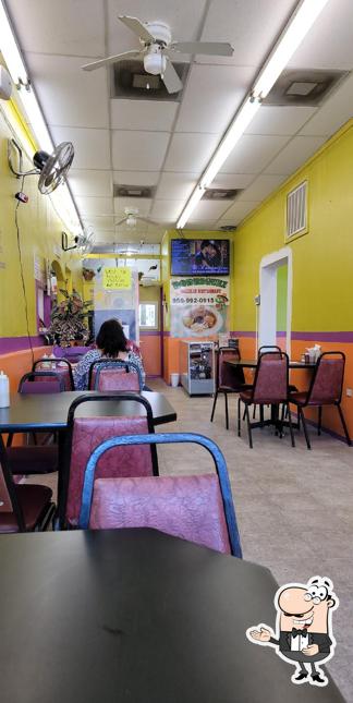 rodriguez-mexican-restaurant-in-mcallen-mexican-restaurant-menu-and