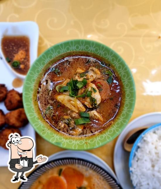 Mire esta imagen de Meetang Thai Kitchen Dandenong