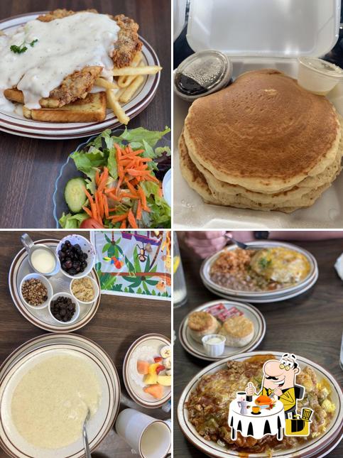 vic-s-daily-cafe-in-albuquerque-restaurant-menu-and-reviews