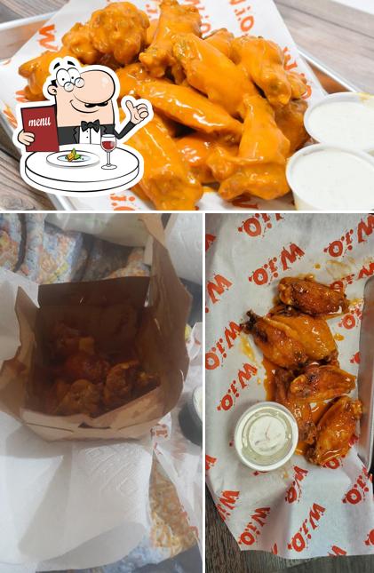 https://img.restaurantguru.com/c856-Wing-It-On-Prattville-food.jpg