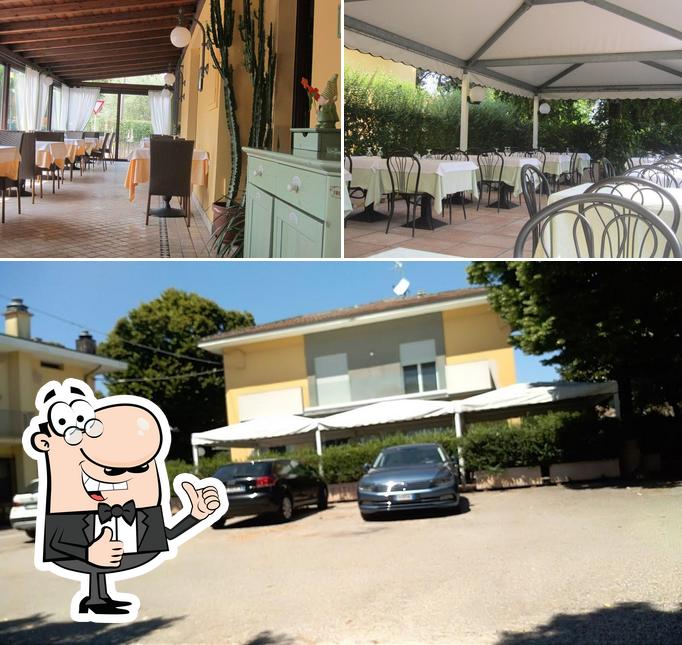 Regarder la photo de Ristorante Peli