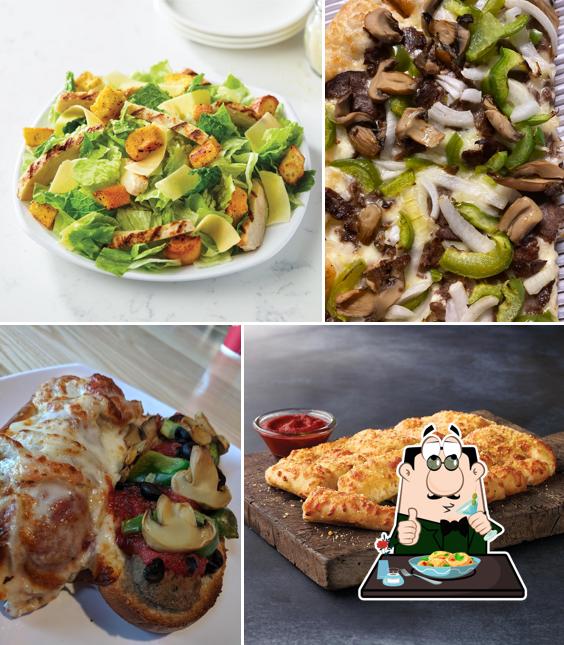 Find The Best Place To Eat In Waukee Summer 2024 Restaurant Guru   C859 Marcos Pizza Waukee Dishes 