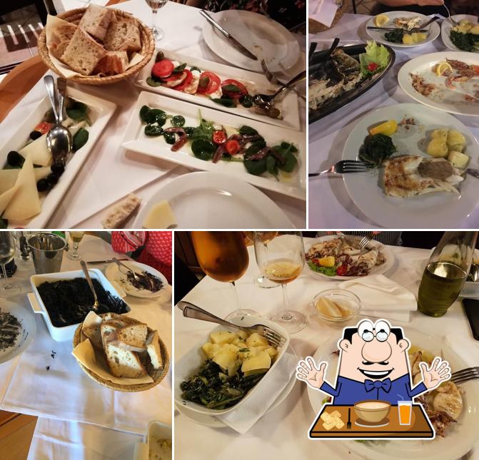 Cibo al Epetium